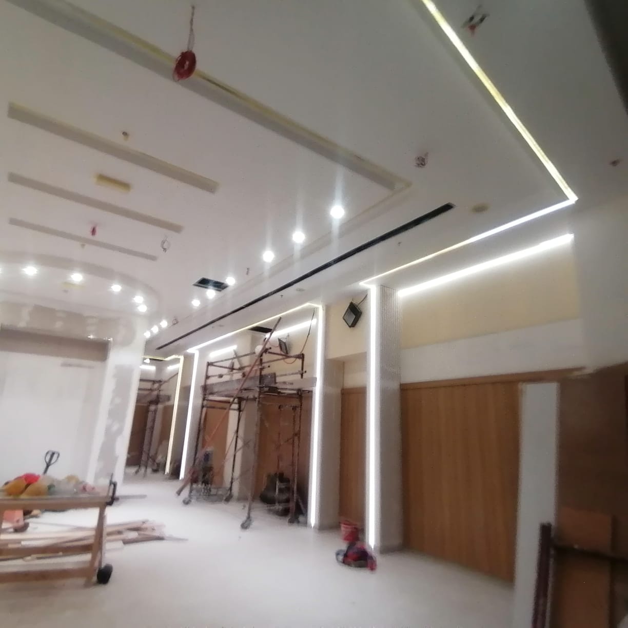 00c1cda1-a03d-4d66-bbbd-2a2e34011a93