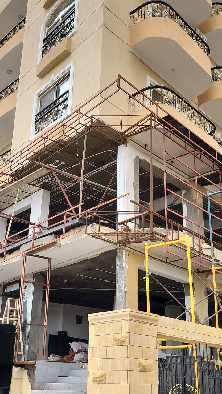 035413f3-733a-4129-ac31-c505e4ee5317