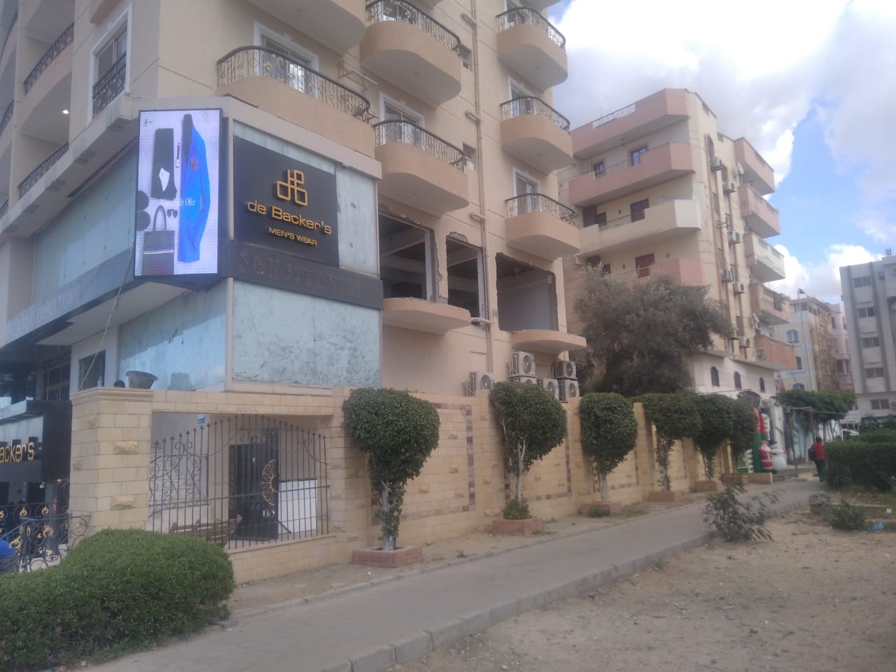 067d992d-ef50-42d5-a898-903499e2c8b4