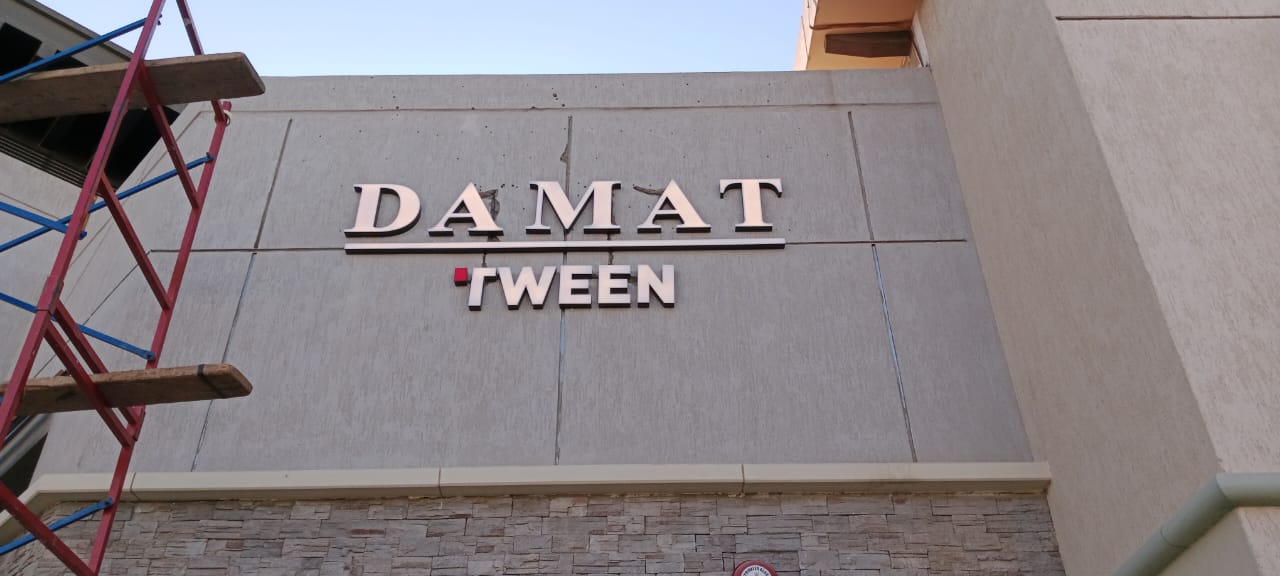 08c986da-432c-4d30-b002-aeab924fd3f6