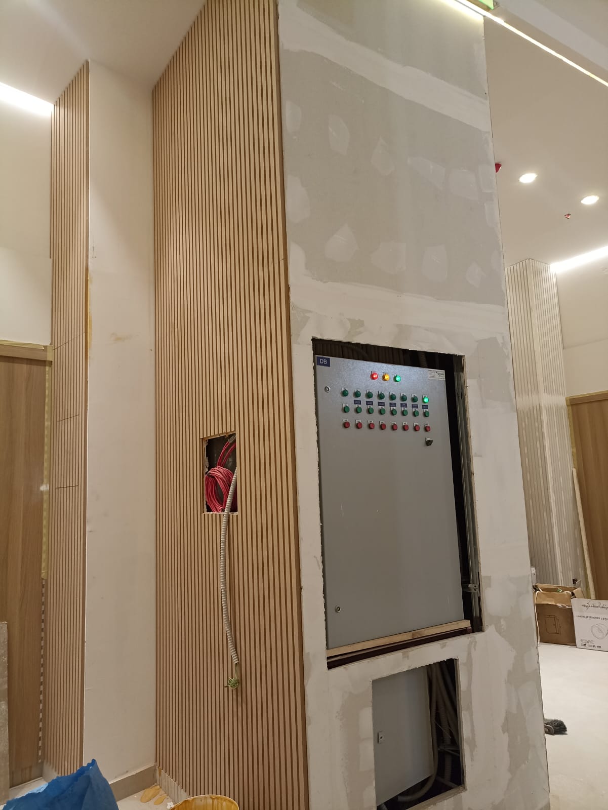 0bd463d4-9a35-4d5f-8e83-f19fb08d2bdb