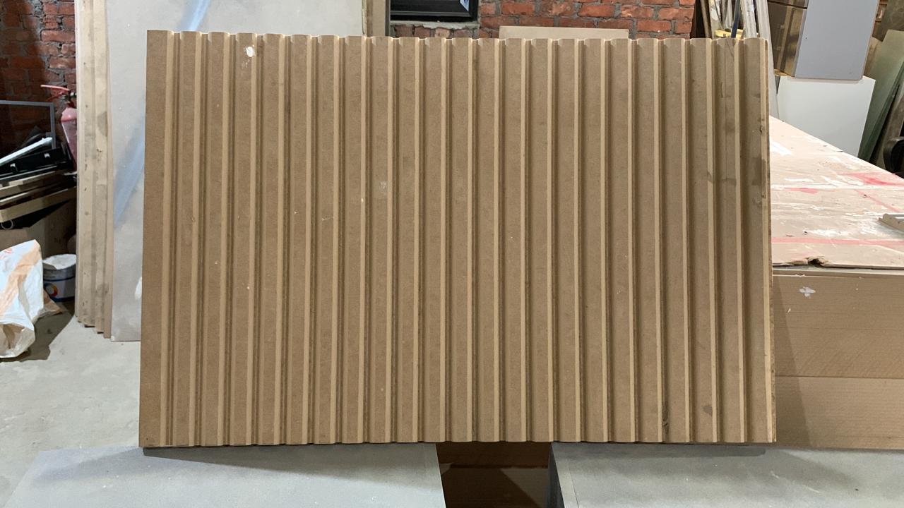 1f331d56-92d3-4483-a2b0-2f92d59dd33a