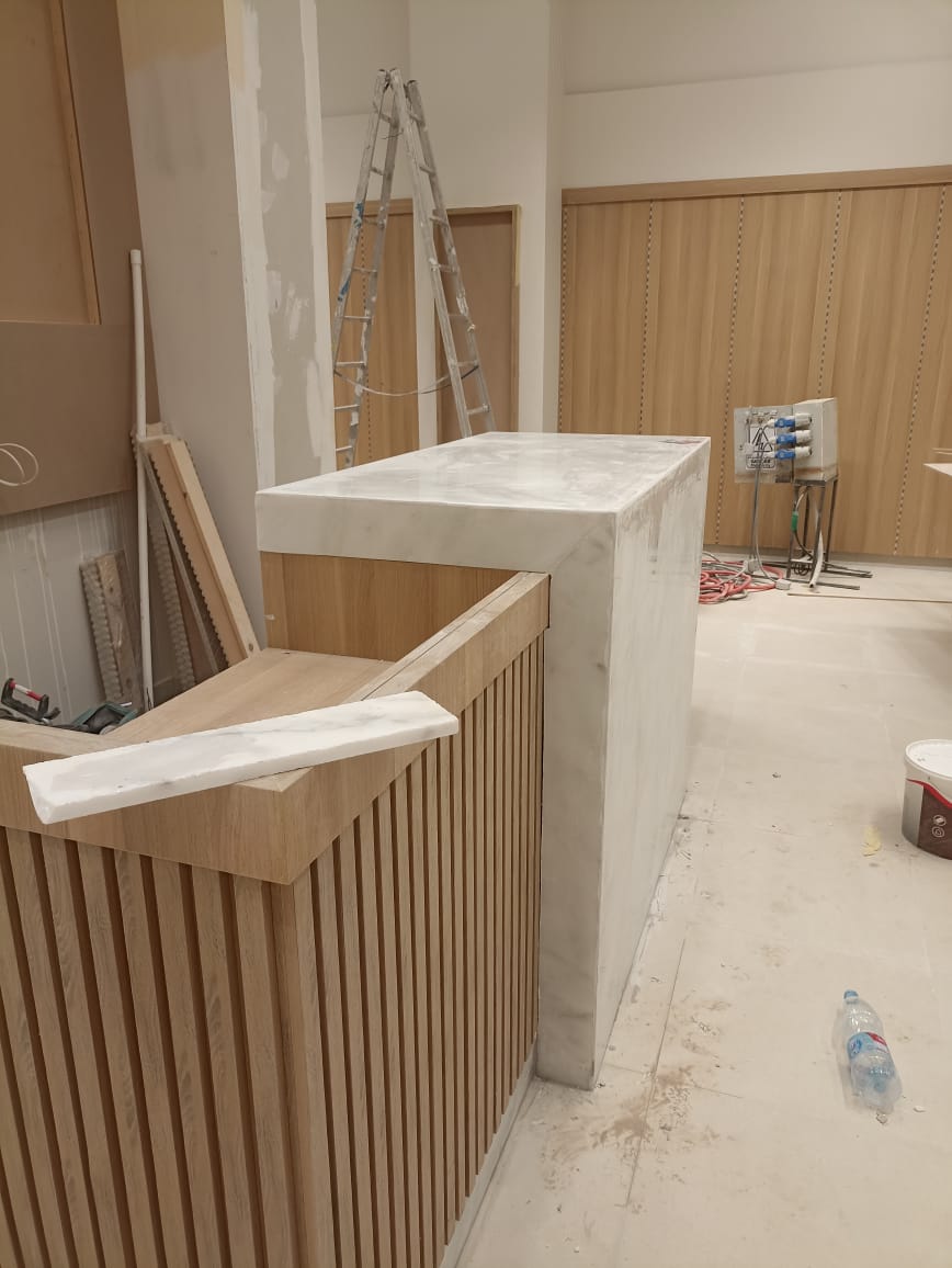 2482bc77-d2af-4551-86db-6a55b5252c2f