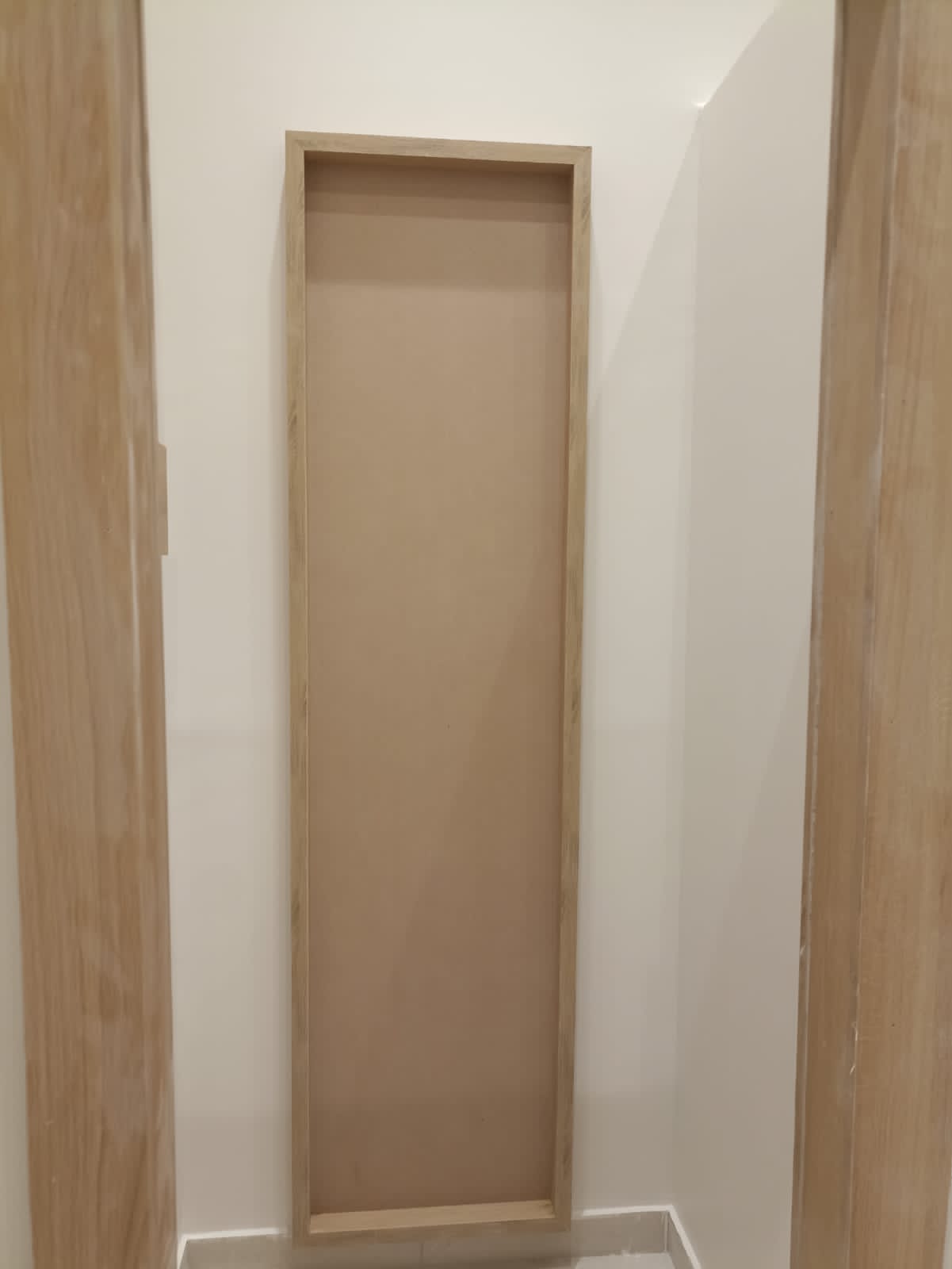 2549c0c5-5648-4351-8ccd-7ccc2b4a56b0