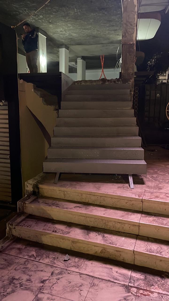 379bbe63-6fe4-427c-bef4-6c30436ebd10