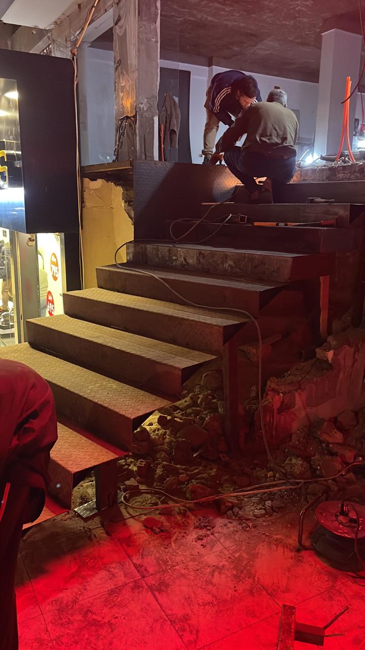 43753f8d-d75a-4521-96a3-a4b831977cc8