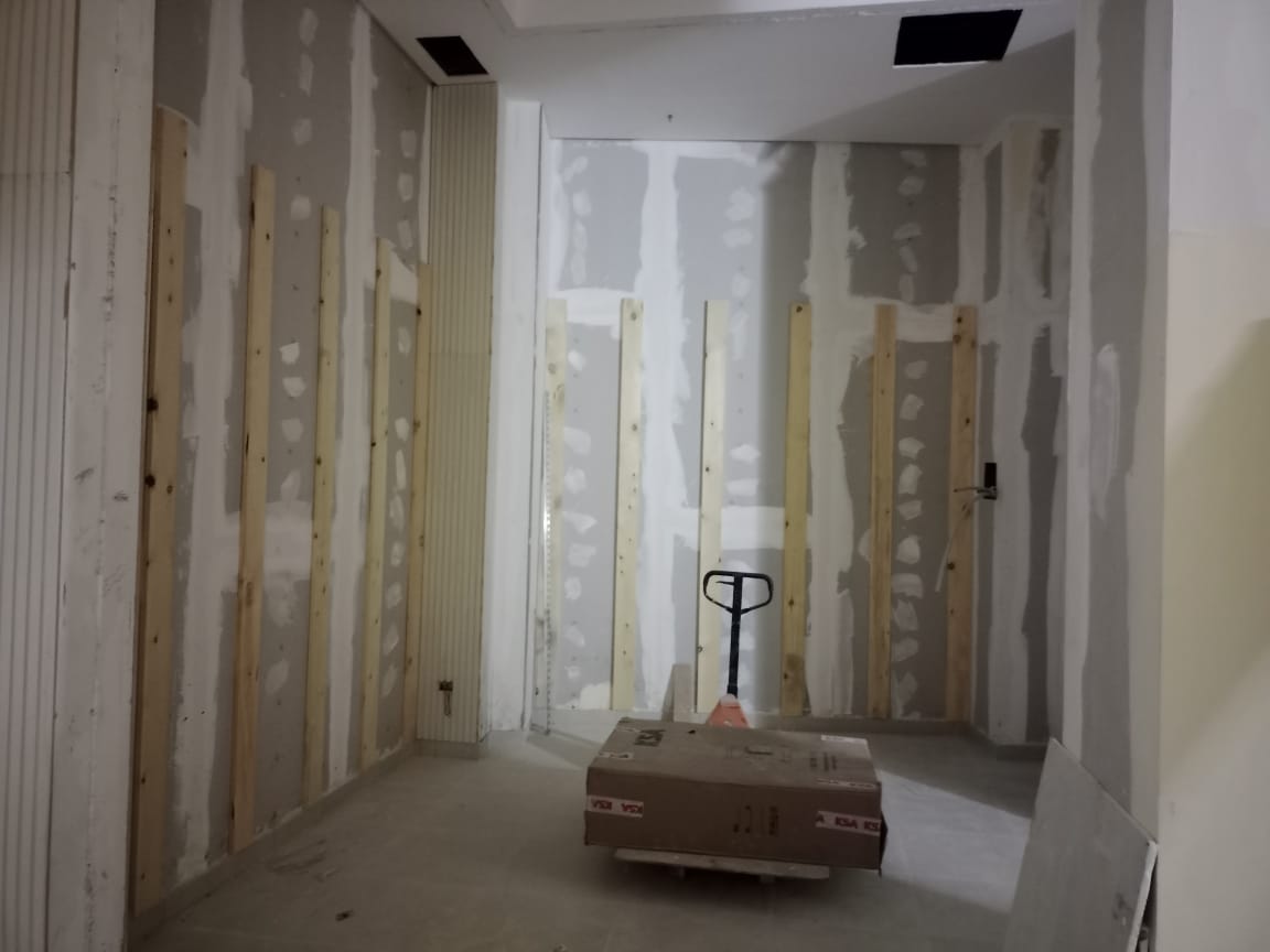 44c344e6-f3fd-4e9f-b183-8988214a32b4