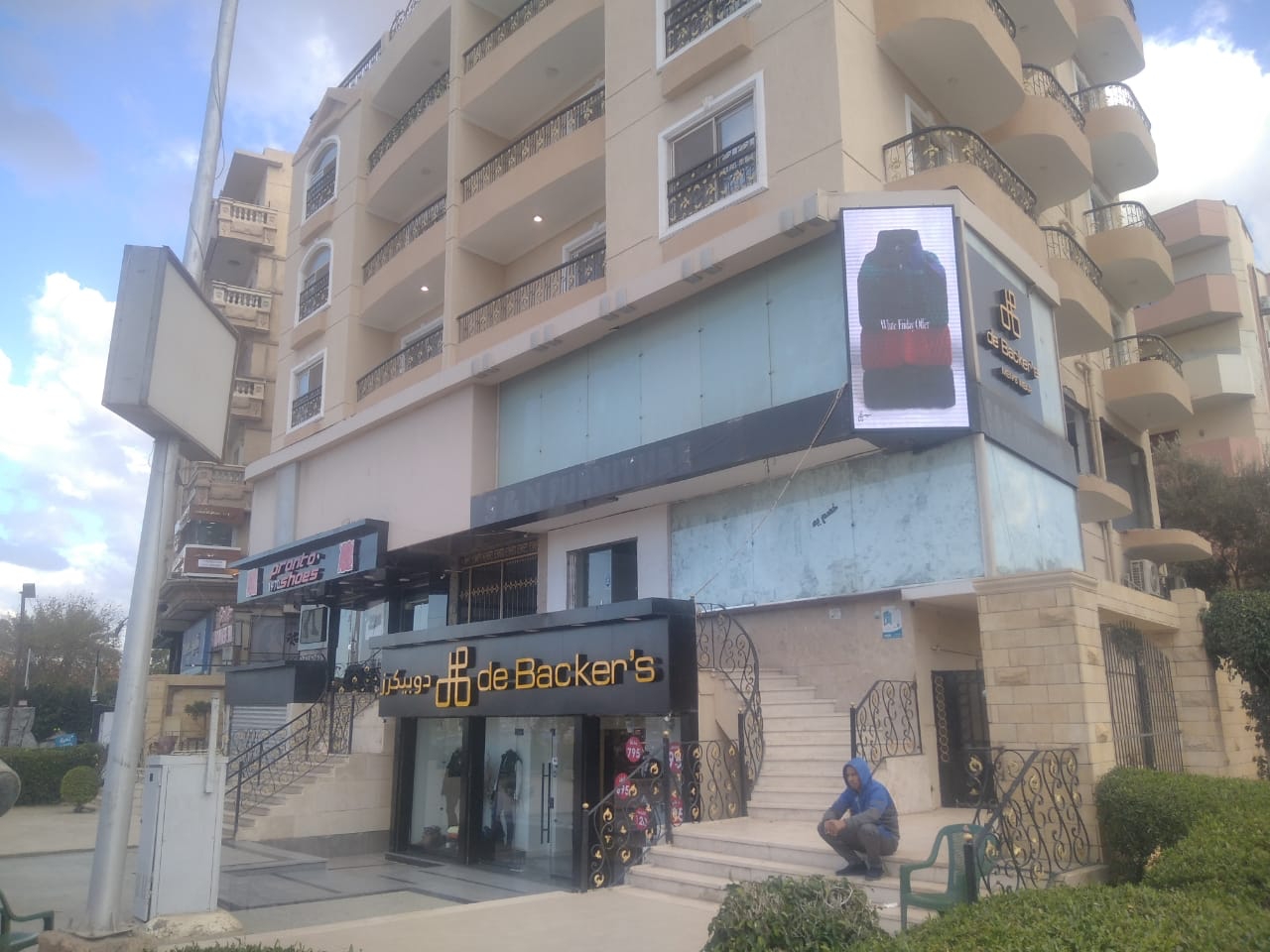 479b6f35-8a17-45bc-b7f6-c5e2a29b981a