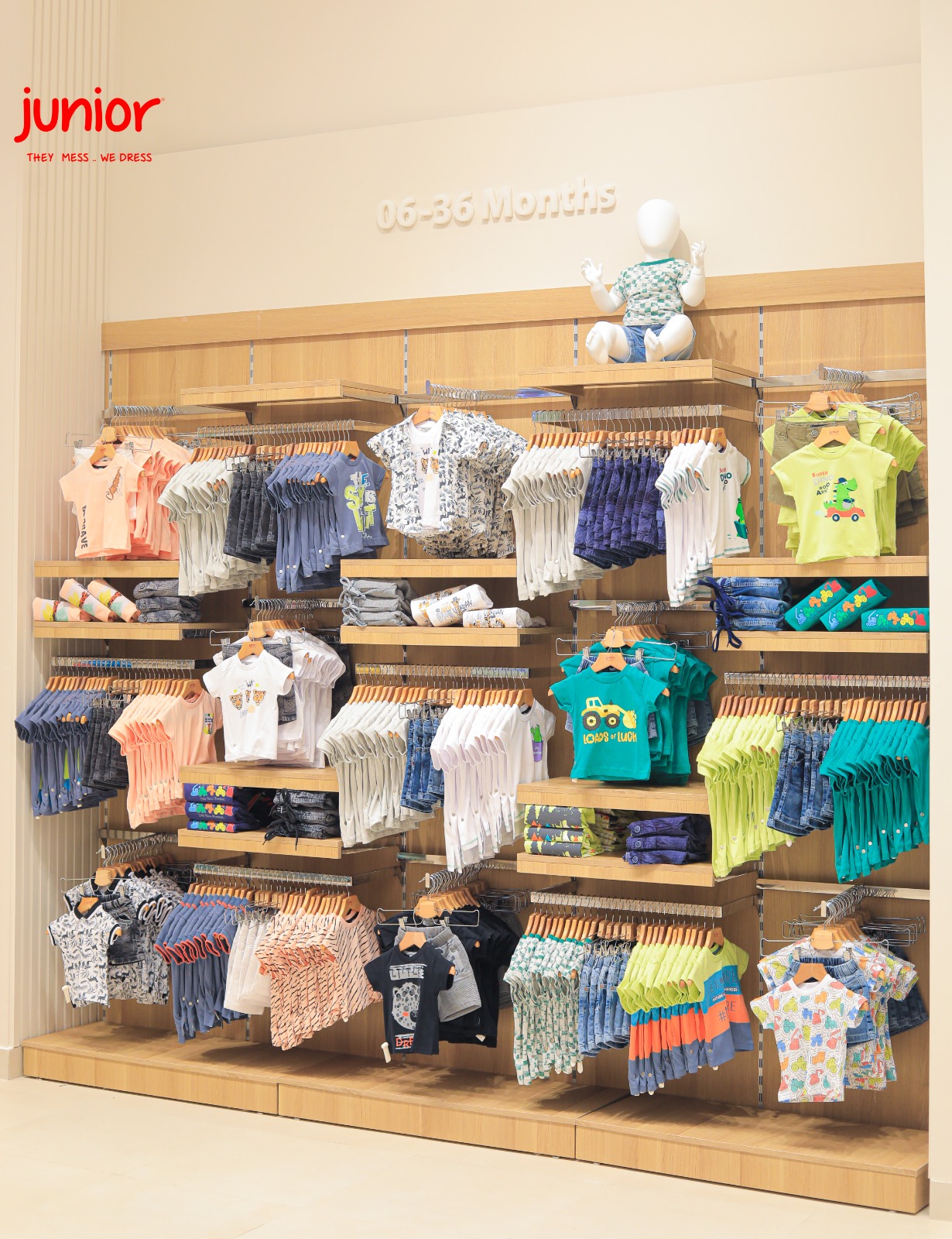 4cce2e5c-28f7-4c94-9564-535562a77a75