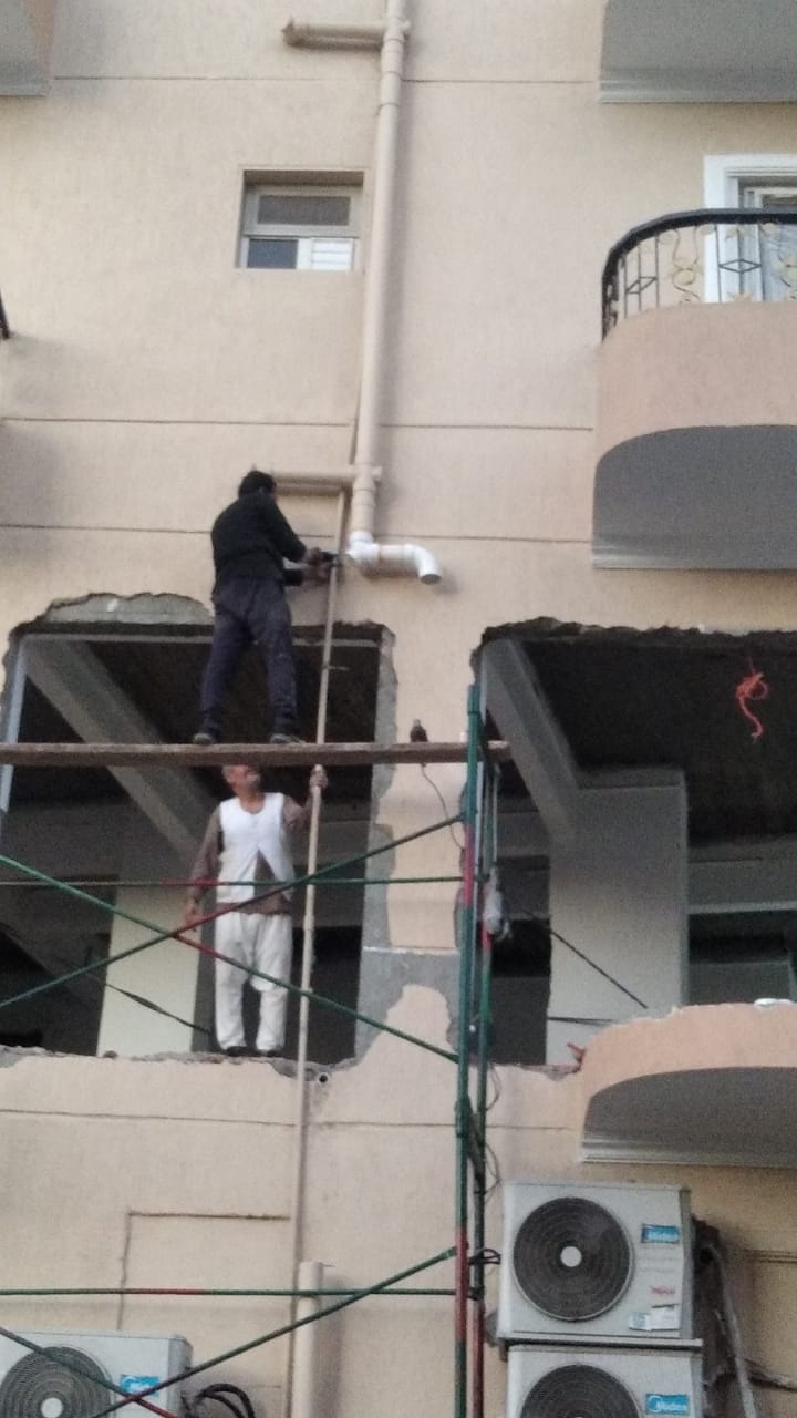 561b983b-03d8-449b-b93f-3b60f56e0b23