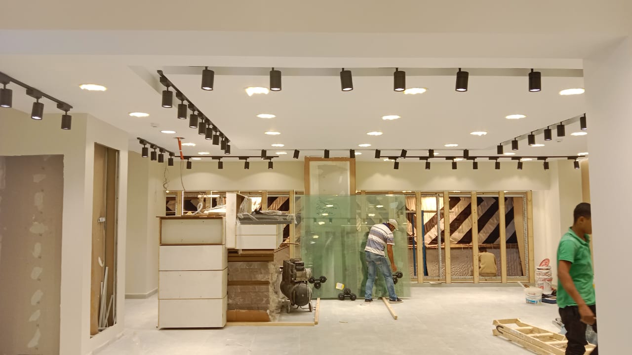 5bb9c56c-a0a7-409b-8d70-91fc869b4b46