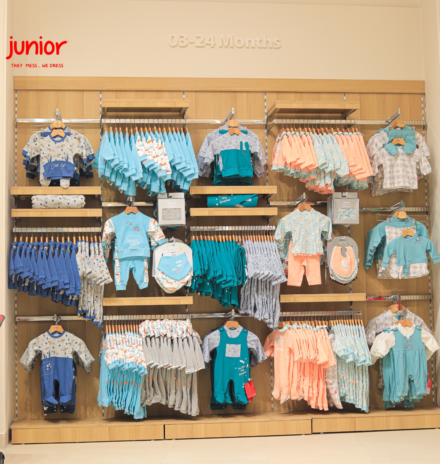 64124f88-9acd-4e9e-ac54-8eb0fc60bca4