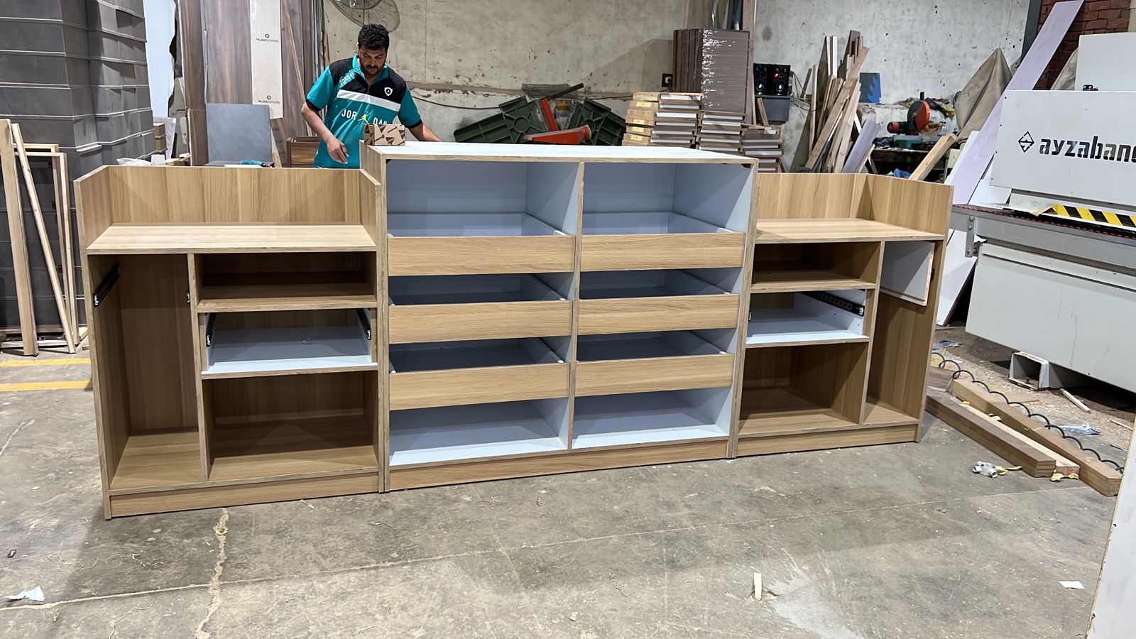 650f40a7-248f-4a67-8de3-78b090d8bfa3