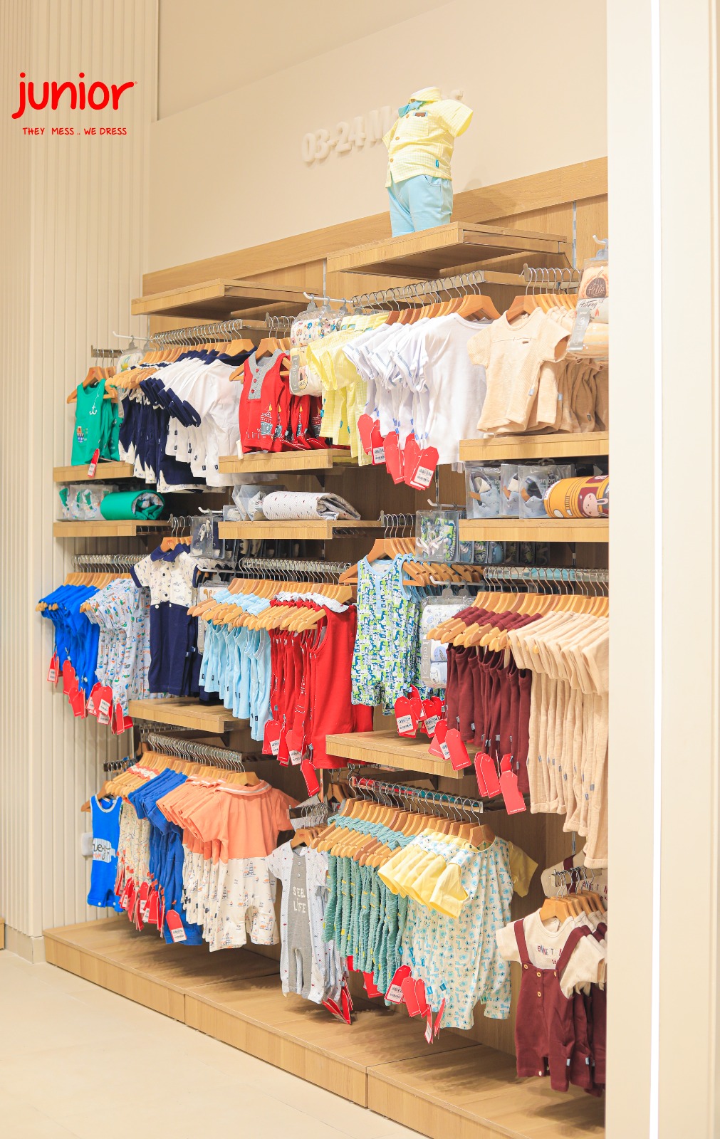 6b53782b-12df-4062-9cd1-99729a8e9faa