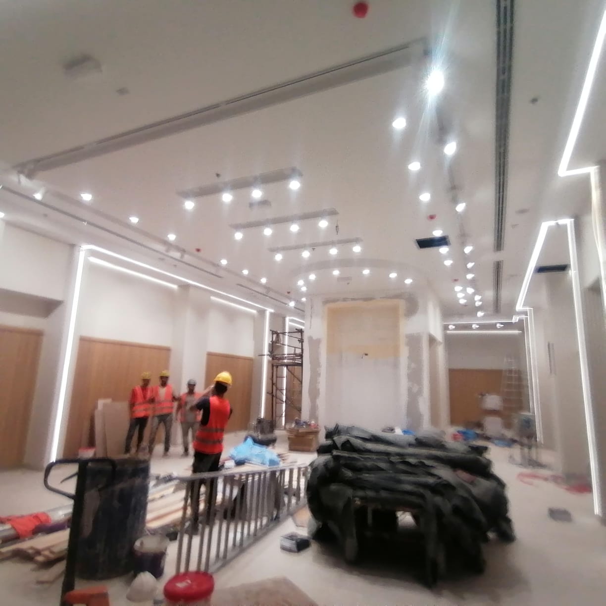 6d03bef3-8303-4690-9480-44f4f0b640a5