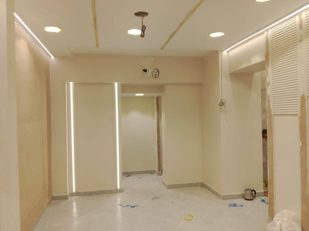 6d1241c4-ecbe-4636-907c-2b37598a0563