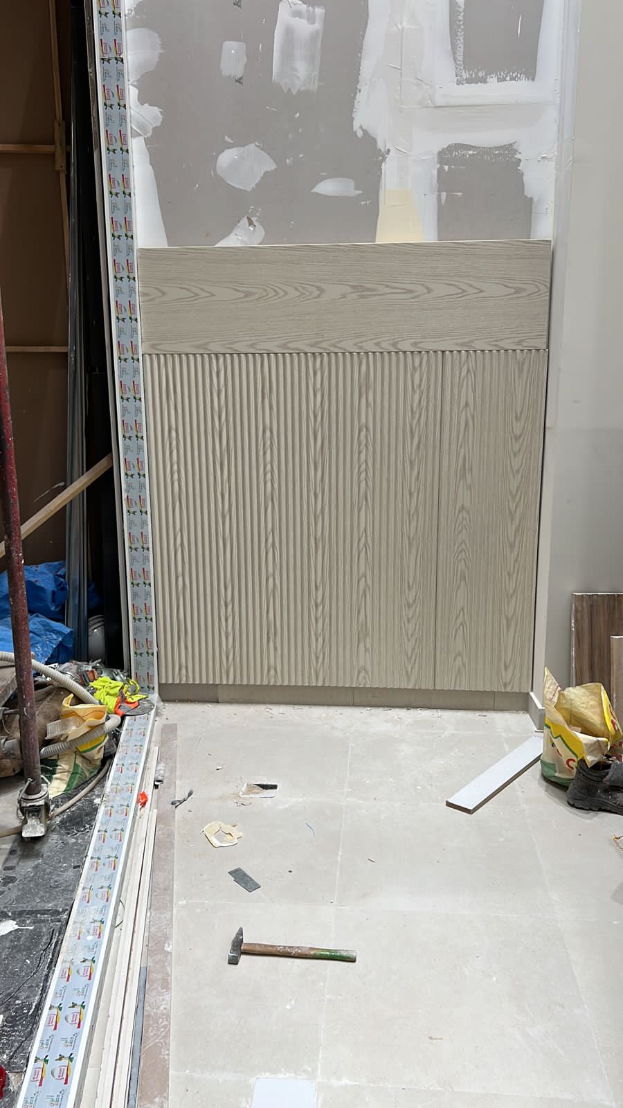 766c3881-e530-4045-94ca-8571bd352234