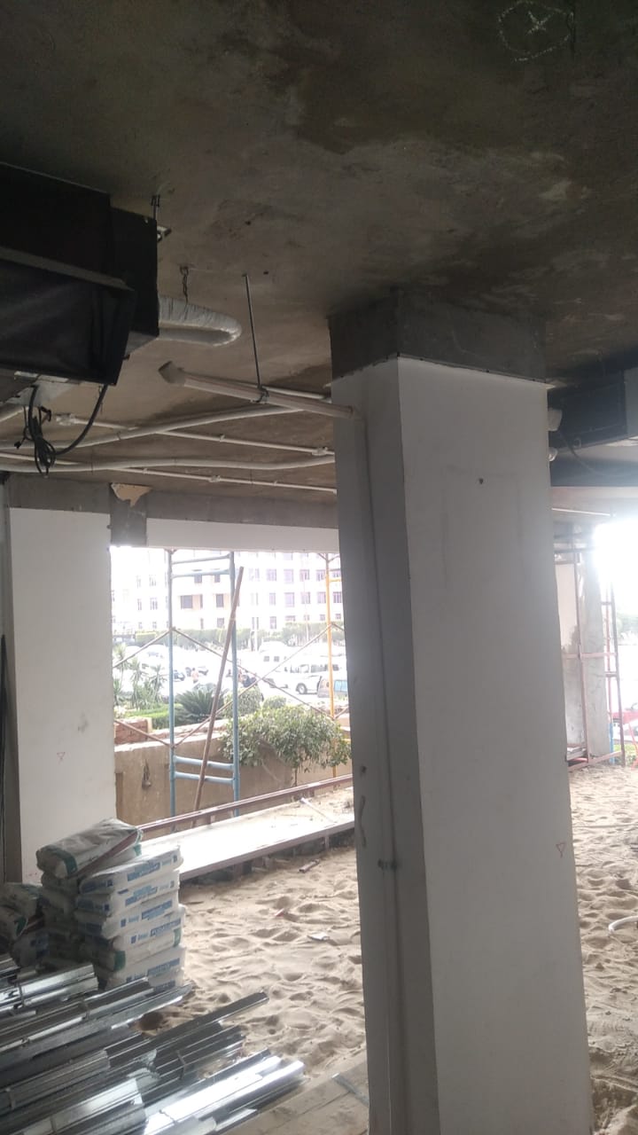 7d303ceb-16ef-4770-9ee9-6ef51089ec49