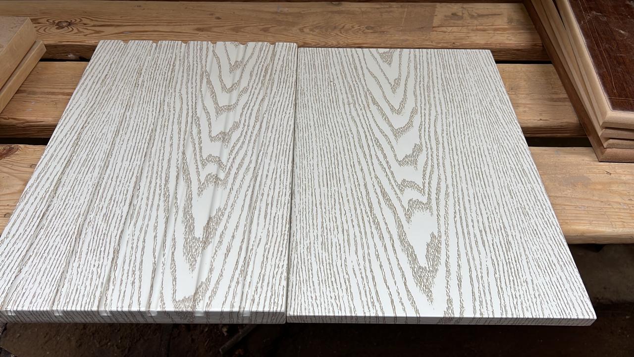 7d79b3da-0a81-4d9b-b4ac-cce7f8d88441