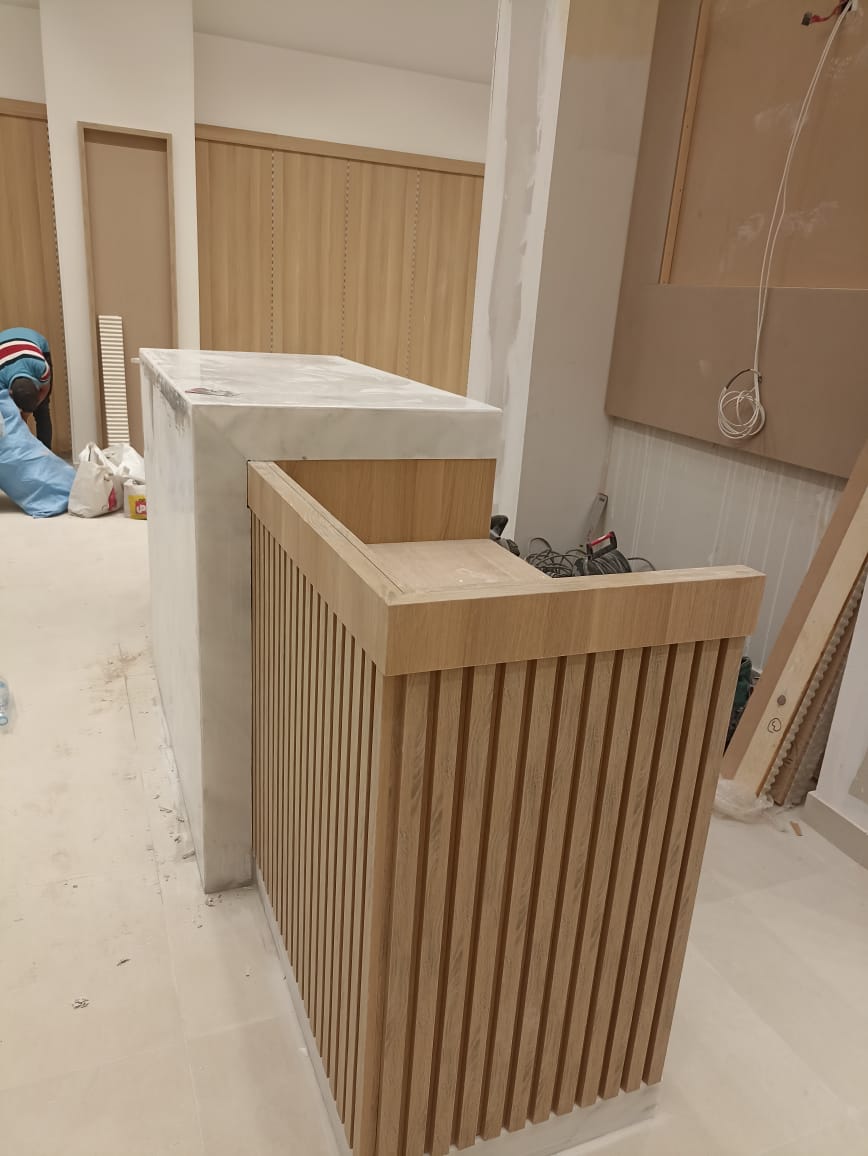 81af81f4-6e13-4304-b603-88ee9187376f