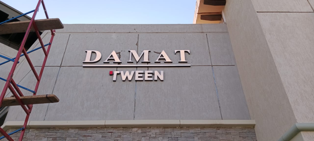 820c6997-b748-4644-9c84-be3273036a9d