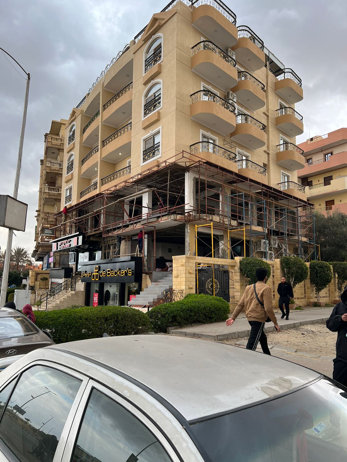 884e49ba-6ae4-41df-b348-06fbe4011b28