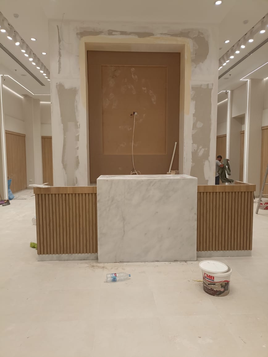 93f28923-1237-4e7b-b21c-09df6dbe715d