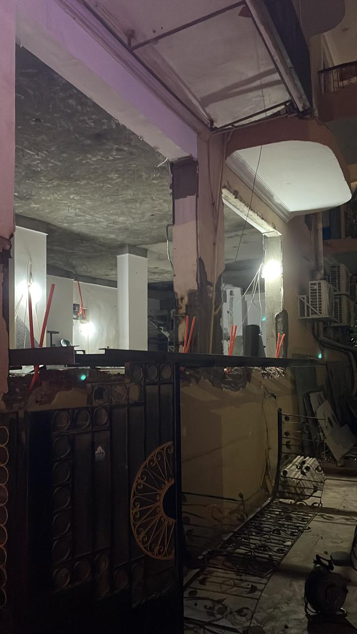 9d88f3c6-4ab1-4895-9ad1-4ad31fa808de