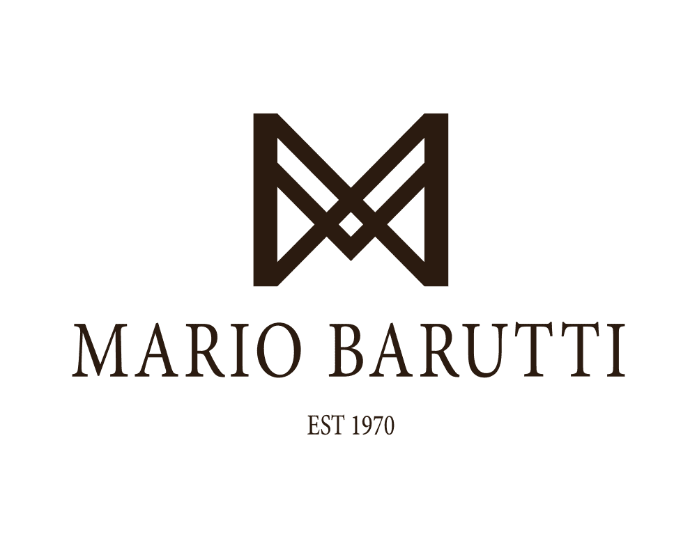 ARG-Home-Page-Brand-Logo-Slider-Mario-Barutti-1