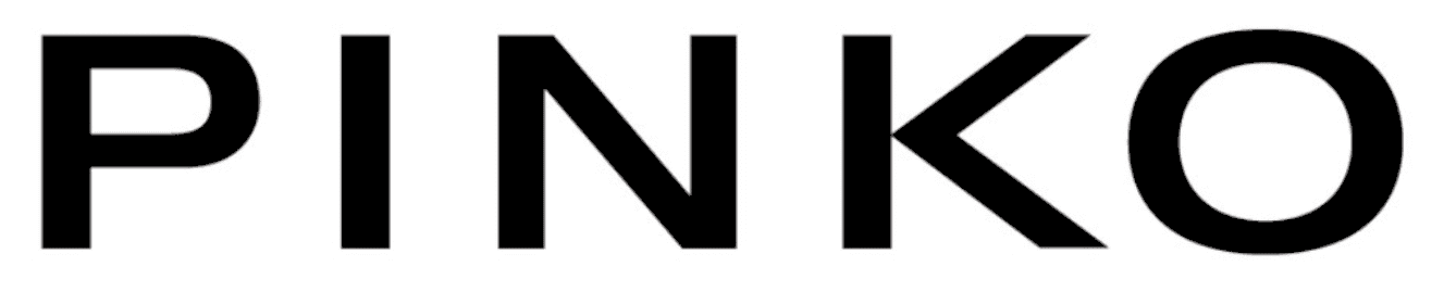 PINKO_logo_wordmark