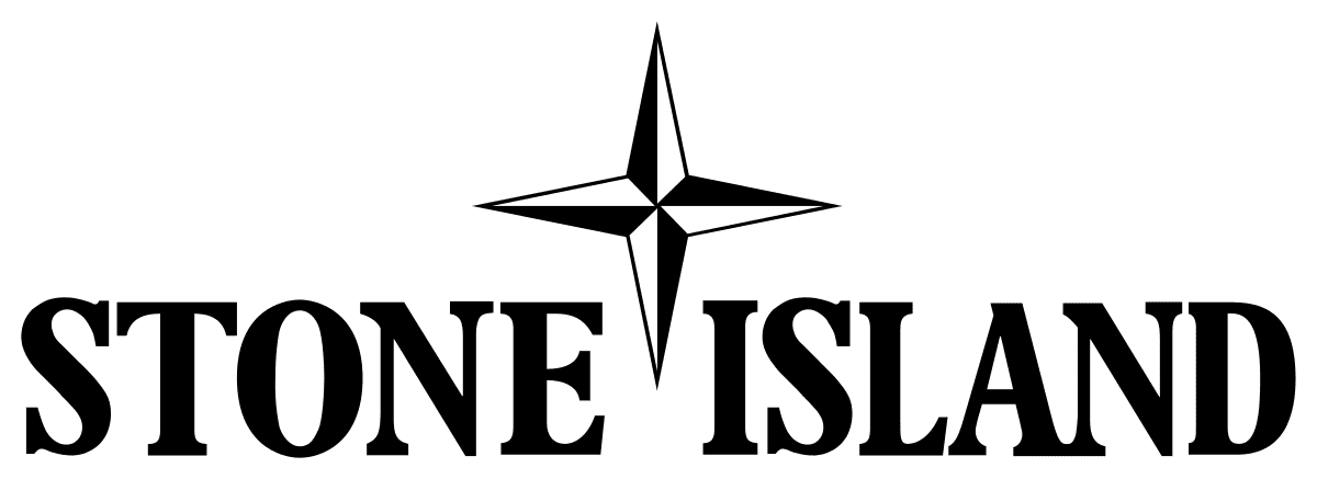 Stone-Island-Logo.svg
