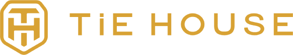 Tie-House-Logo-gold-pdf