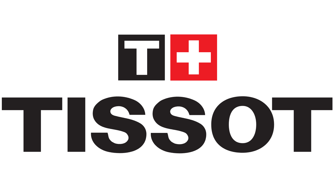 Tissot-Logo