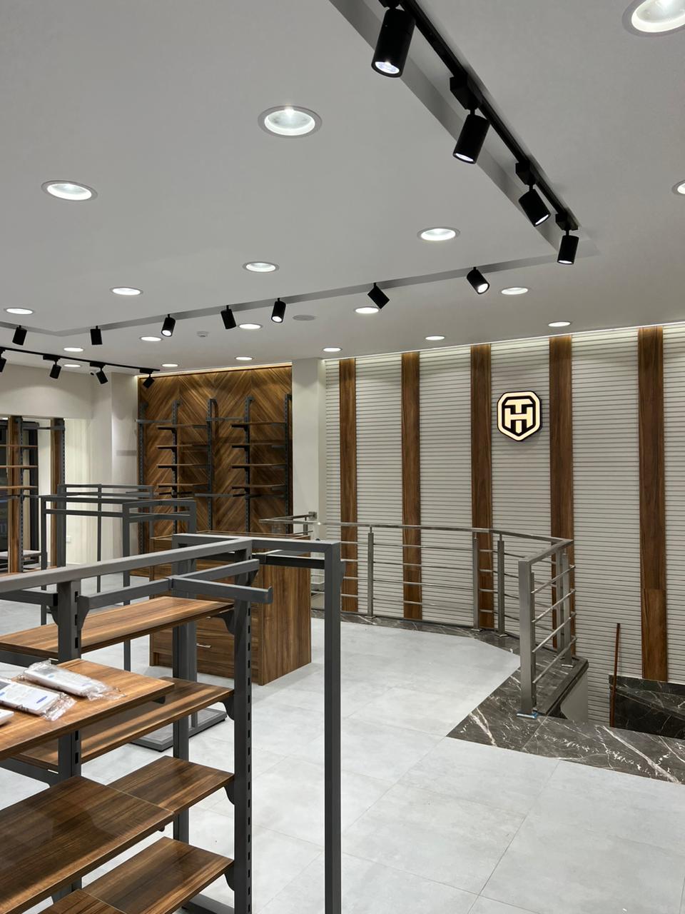 WhatsApp Image 2023-08-30 at 1.48.36 PM