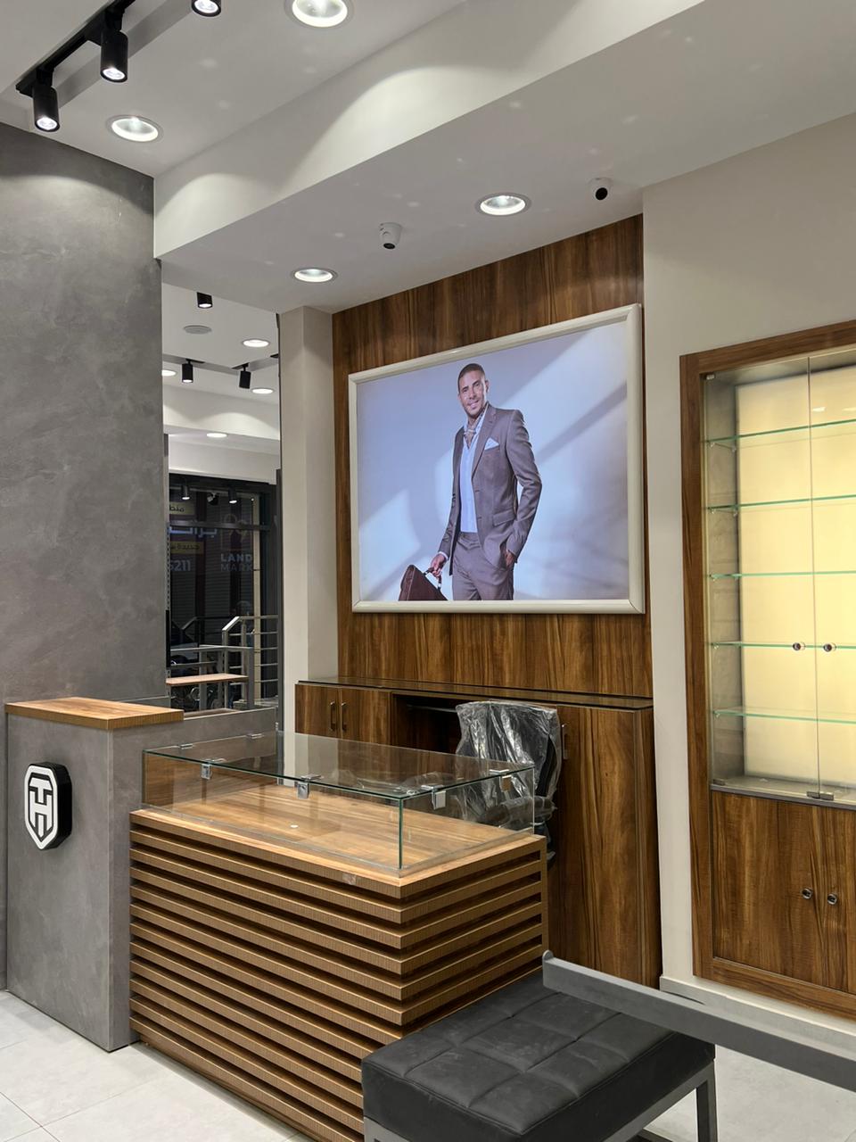 WhatsApp Image 2023-08-30 at 1.48.37 PM