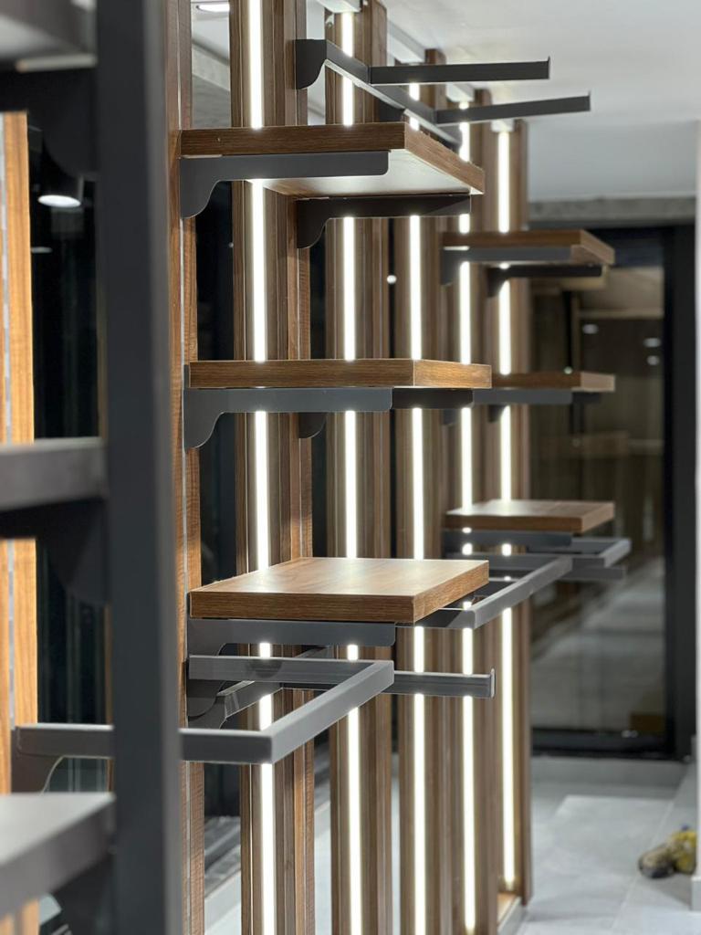 WhatsApp Image 2023-09-21 at 11.06.18 AM (1)