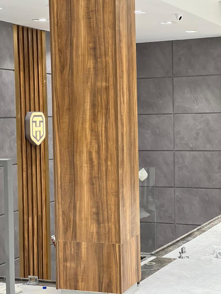 WhatsApp Image 2023-09-21 at 11.06.19 AM