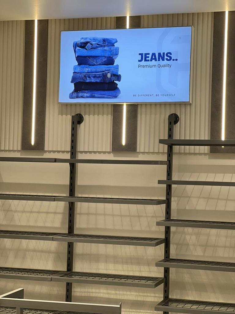 WhatsApp Image 2023-09-21 at 11.07.16 AM (1)