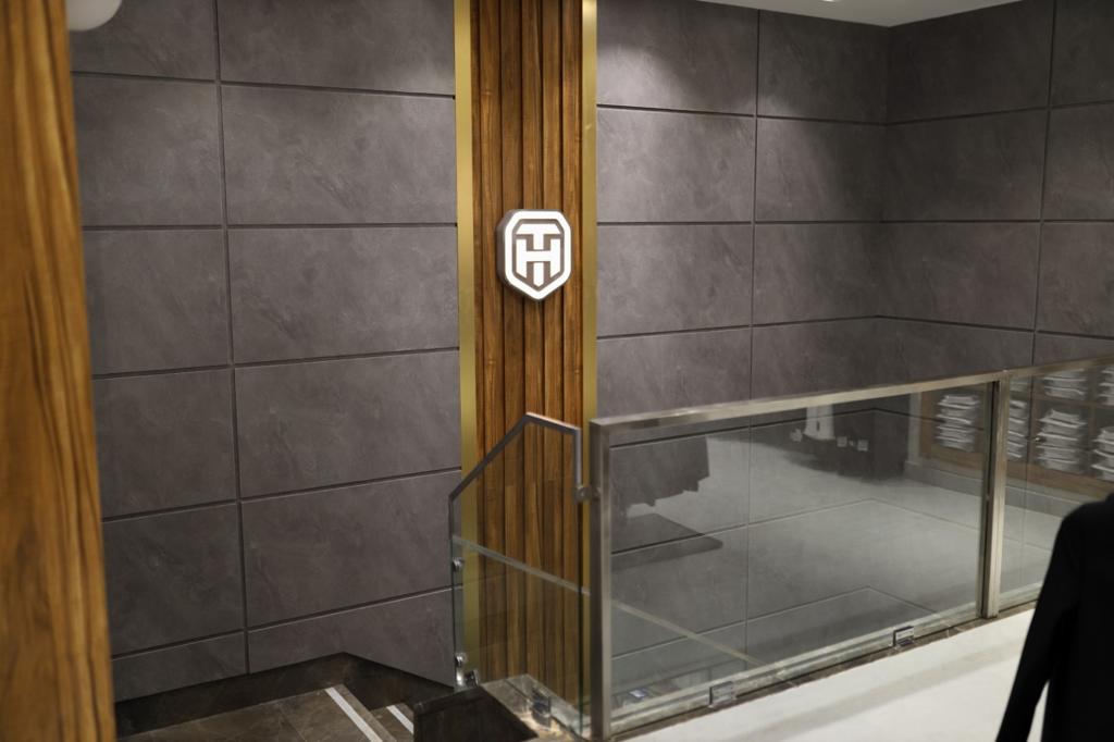 WhatsApp Image 2023-09-21 at 11.10.07 AM (2)