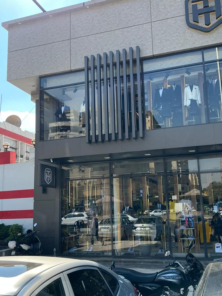 WhatsApp Image 2023-09-21 at 11.10.08 AM (1)