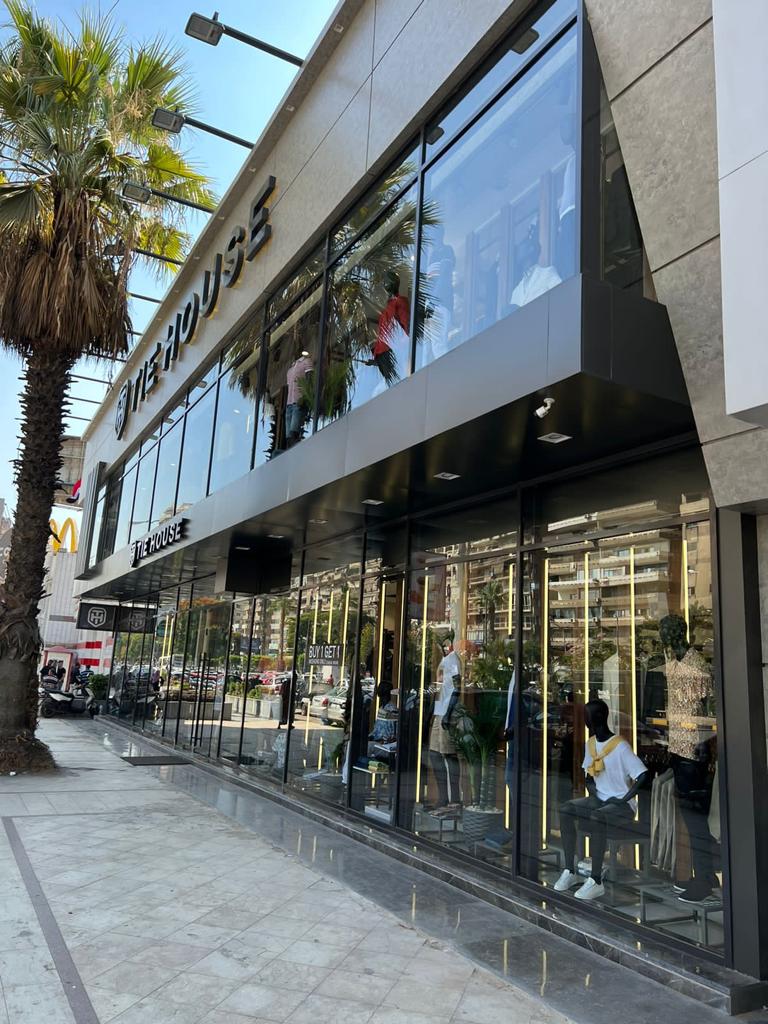 WhatsApp Image 2023-09-21 at 11.10.08 AM (2)