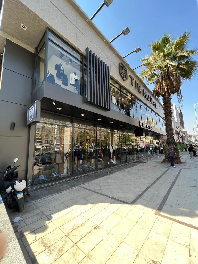 WhatsApp Image 2023-09-21 at 11.10.08 AM (3)