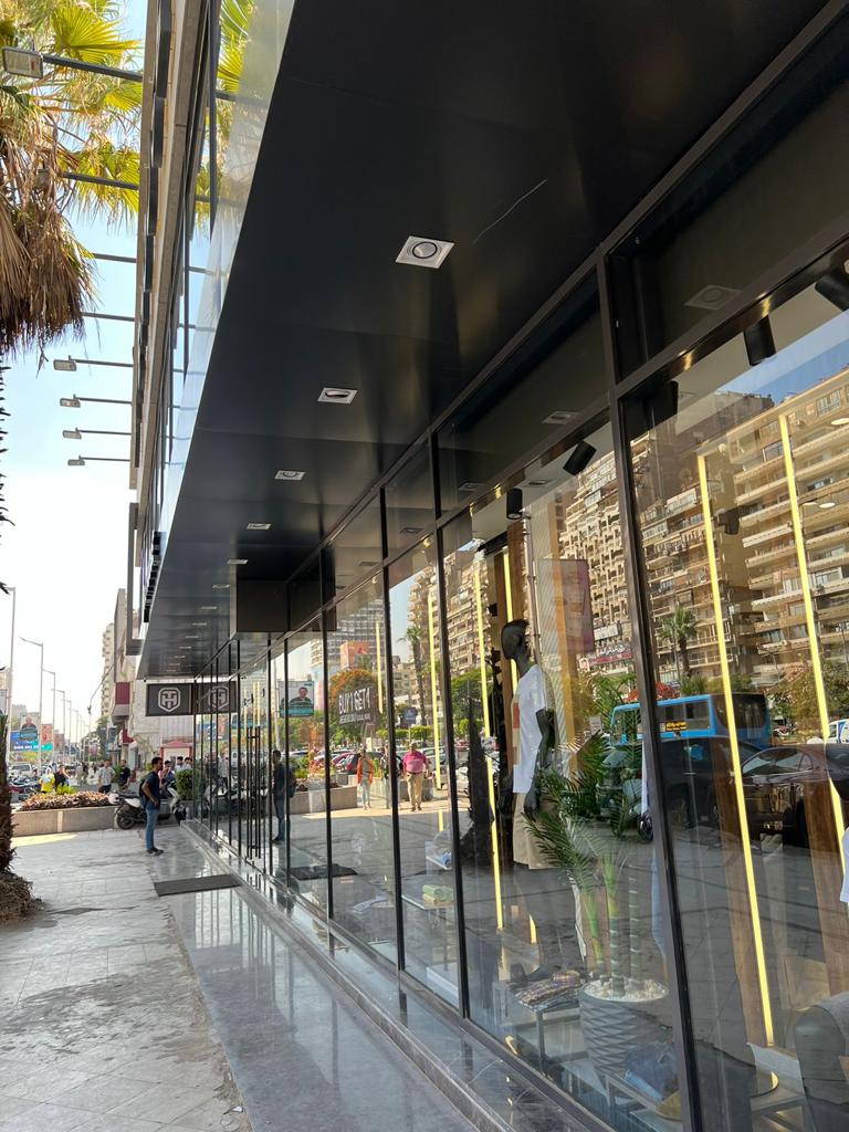 WhatsApp Image 2023-09-21 at 11.10.08 AM