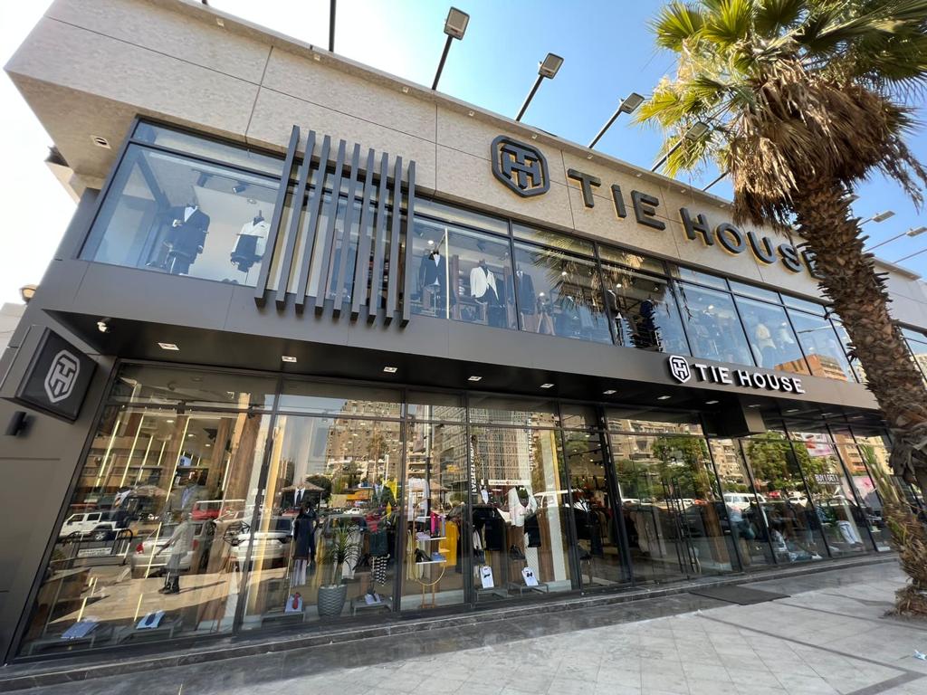 WhatsApp Image 2023-09-21 at 11.10.22 AM