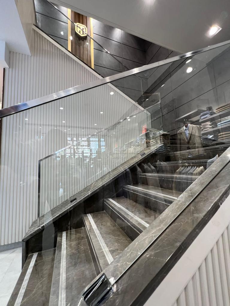 WhatsApp Image 2023-09-21 at 11.10.32 AM (2)