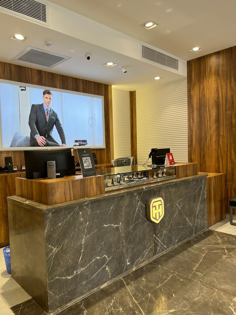 WhatsApp Image 2023-09-21 at 11.10.32 AM