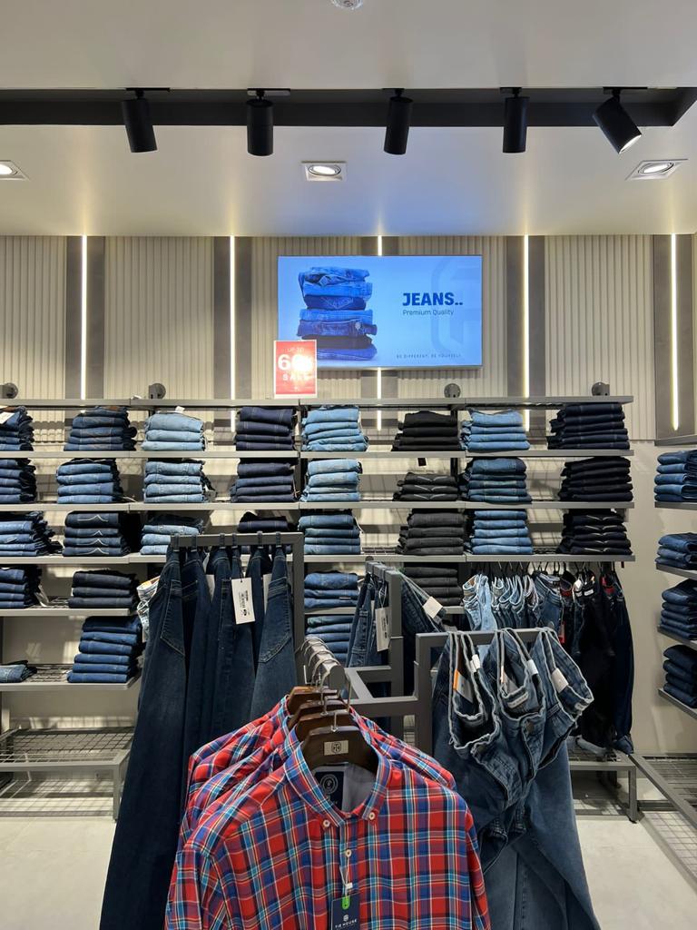 WhatsApp Image 2023-09-21 at 11.10.36 AM