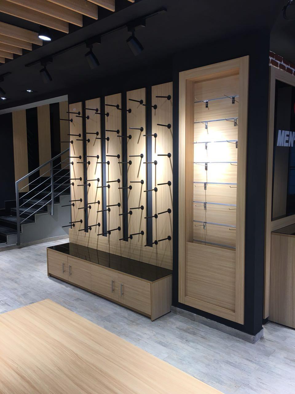 WhatsApp Image 2023-10-02 at 3.41.55 PM