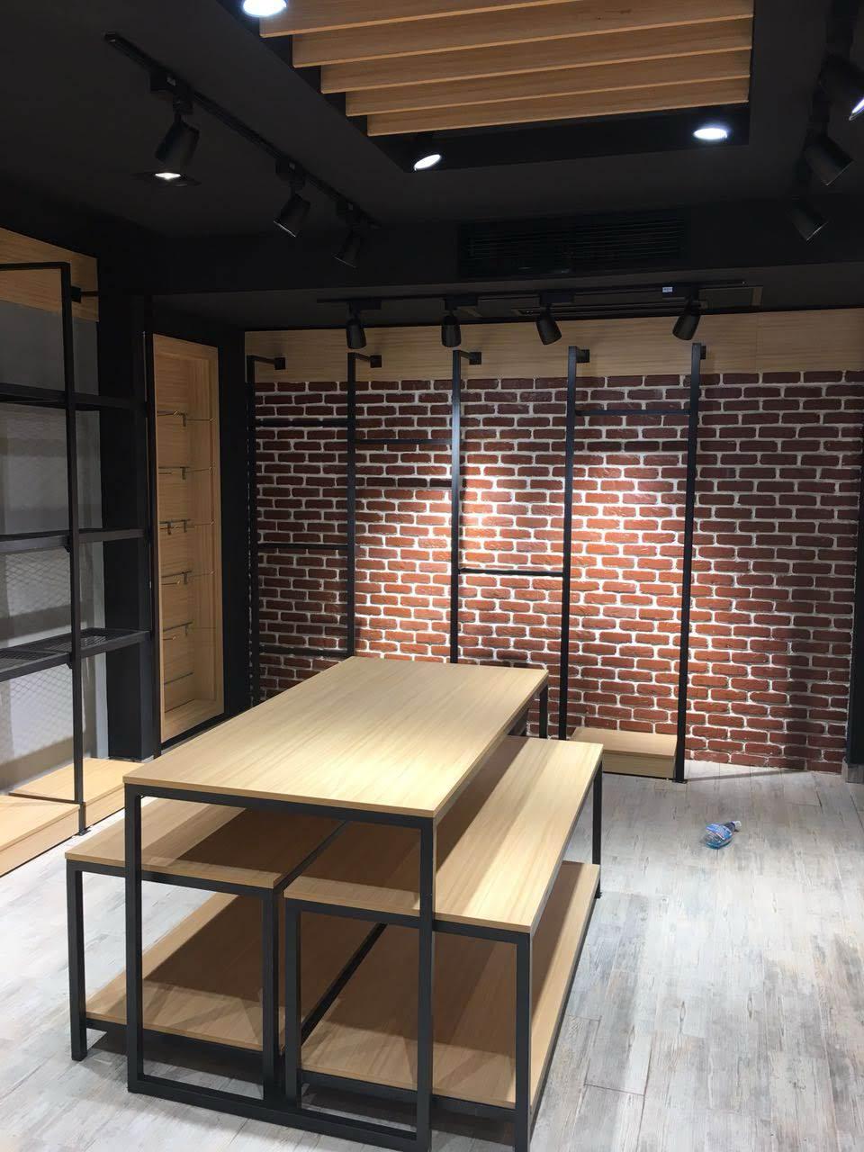 WhatsApp Image 2023-10-02 at 3.41.56 PM (1)