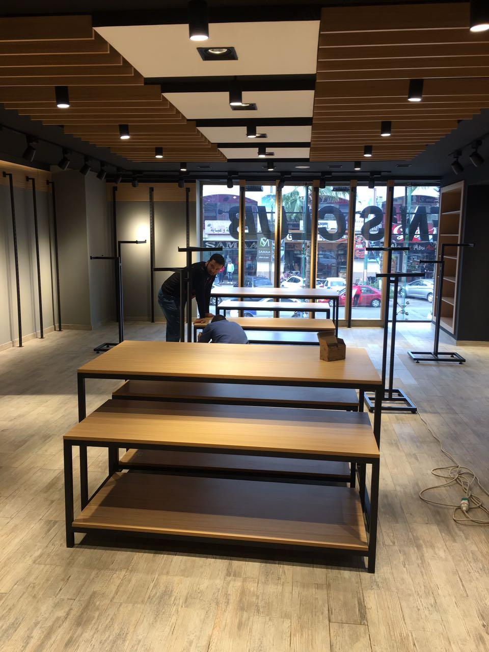 WhatsApp Image 2023-10-02 at 3.41.56 PM